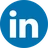 Marek Kulak Linkedin